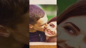 Песня . Ты пишешь мне письмо .Поет группа краски .