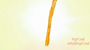 Реклама на ТВ. Сок Сады Придонья. Федеральная Рекламная Группа.