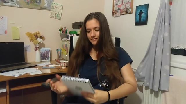 Den otevřených dveří 2020 v GD1 смотреть онлайн