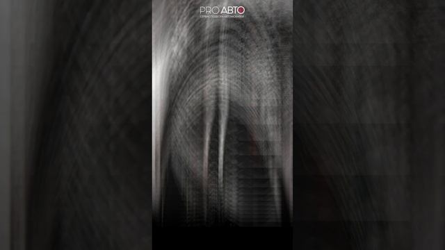 S Класс Мойка смотреть онлайн