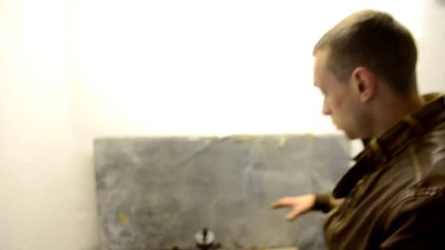 БИЗНЕС С НУЛЯ НА КОНКРЕТНОМ ПРИМЕРЕ. КАК НАЧАТЬ БЕЗ ВЛОЖЕНИЙ. АВТОБИЗНЕС.