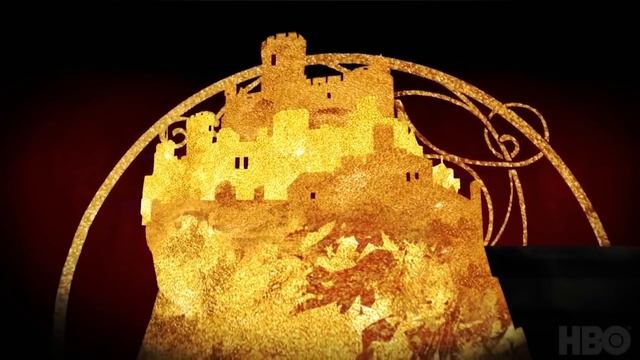 Как Ланнистеры стали богатыми? История самого хитрого дома Вестероса. смотреть онлайн