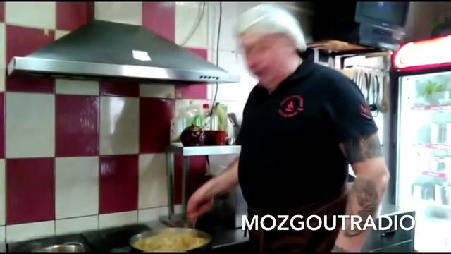 Супер сковородка смотреть онлайн