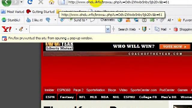 free online proxy смотреть онлайн