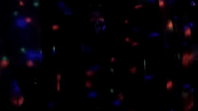 ♥ Два одиноких сердца ♥ смотреть онлайн