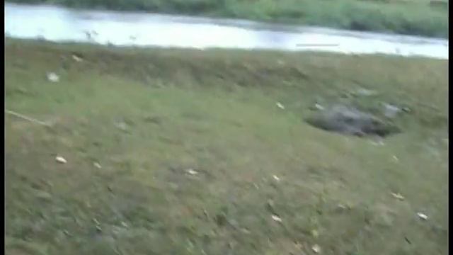 Путешествие к Святым горам смотреть онлайн