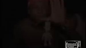 Gucci Mane - My Kitchen