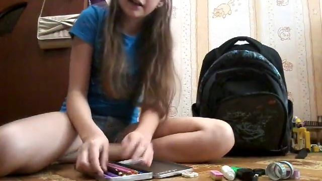 ЧТО Я БЕРУ С СОБОЙ НА ДАЧУ!ИНТЕРЕСНО ИНТЕРРЕСНО!!! смотреть онлайн