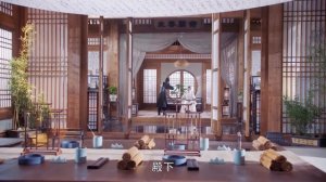 Какая сегодня ночь 1 сезон 35 серия