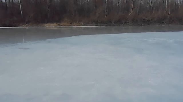 Странное явление. смотреть онлайн