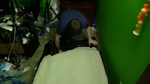 Best Budget Air Mattress review смотреть онлайн