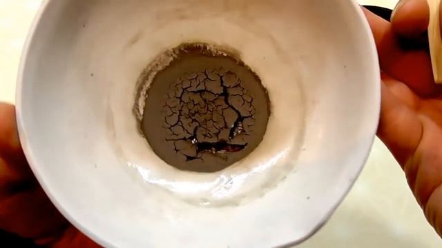 Серебро из резисторов МЛТ, ОМЛТ. ⁓ 2 кг ! Серебро Есть! смотреть онлайн