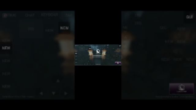 how to make ur own texture pack in pojav launcher {2022} смотреть онлайн
