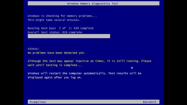 How To Fix The Stop Code IRQL NOT LESS OR EQUAL Blue Screen ln Windows 10 (Easy & Simple Tutorial) смотреть онлайн