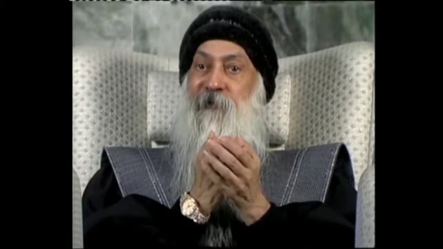 ОШО - Будда Дзен дхьян это тотальная Теория Взаимозависимости, типа Ясное Видение) Логика РА