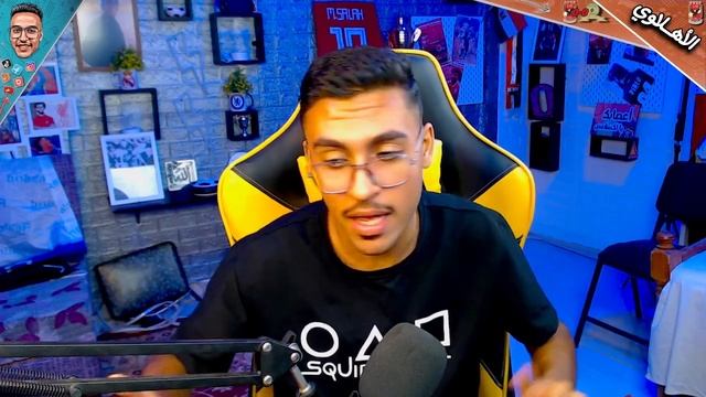 الاهلي يخسر التأهل للنهائي الافريقي امام صن داونز ( 0-0 ) ? | كوارث وفضائح ما السبب ؟!? | الاهلاوي смотреть онлайн
