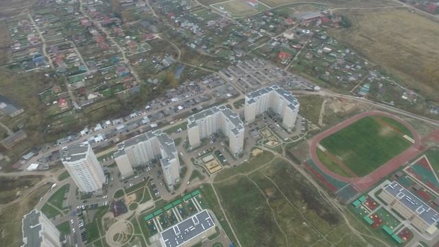 Подольск Кузнечики полет из Лемешово осень октябрь 2017 смотреть онлайн