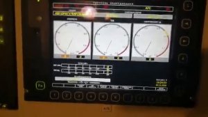 Учимся пользоваться МСУД на 3ЭС5К с поосным регулированием