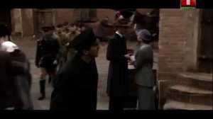 Излечить страх 2013