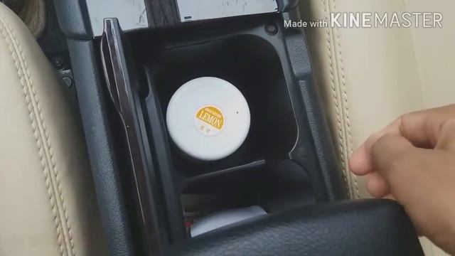 Toyota Premio 2016.#premio #2016 #pearl color смотреть онлайн