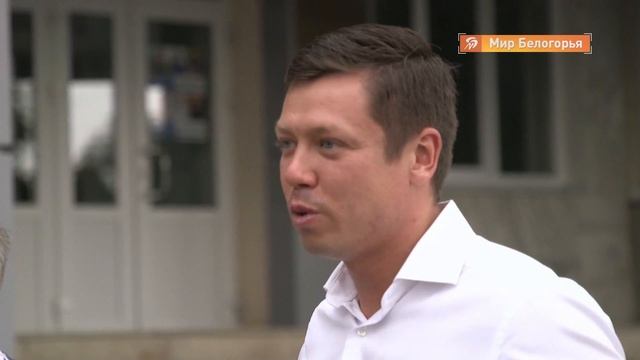 Как стать участником проекта «Решаем вместе» смотреть онлайн