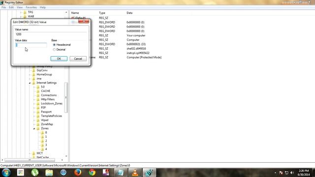 How to resolve gadgets[error application not found or gadgets getting black] смотреть онлайн