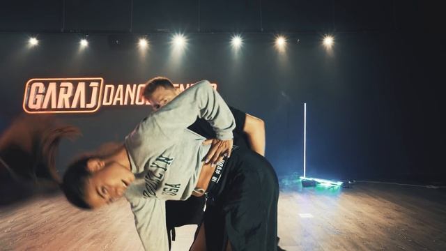 Demet özdemir & Onur alp Sancaktar son dans 1080p (uzun versiyon) by Maluma смотреть онлайн