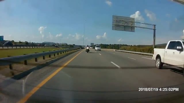 Мотоцикл это не для всех смотреть онлайн