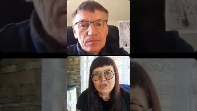 Почему мы сначала идеализируем партнёра, а потом разочаровываемся? смотреть онлайн