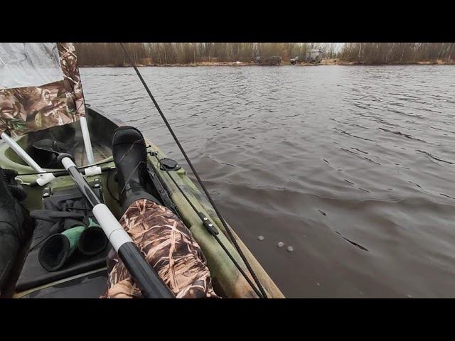 22 июля 2021 г.