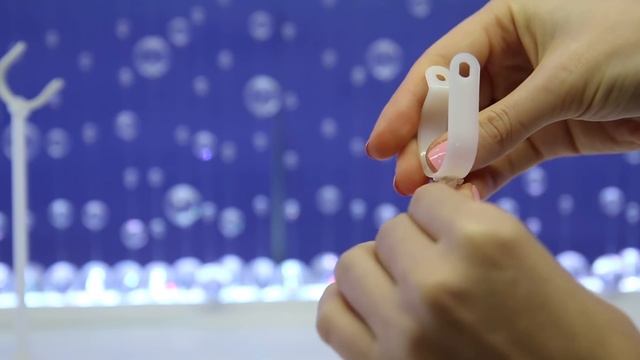 DIY Как сделать подставку для куклы своими руками.Подставки для кукол Монстер Хай, Барби, Эвер Афте смотреть онлайн