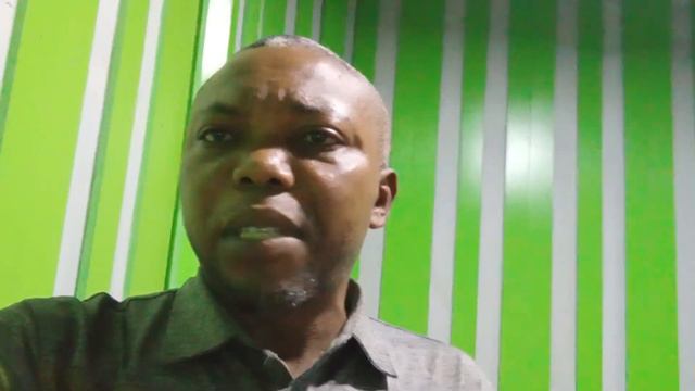 Ghana Vs Nigeria  Update: Confirmed, Ndidi Injured.