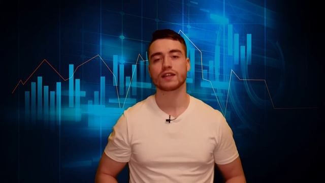 Общества с ограниченной ответственностью | Почему их регистрируют? смотреть онлайн