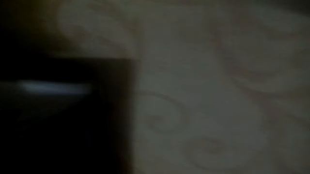 Разукрашиваю робота номер 1 смотреть онлайн