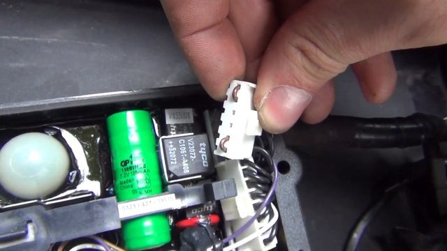 How to disable datatool system 3 alarm permanently / alarm removal смотреть онлайн