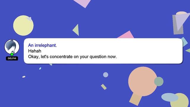 NodeJS : How to change to an older version of Node.js смотреть онлайн