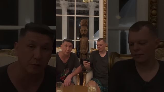 Энергии Рода. Полуночный марафон Tochka.li