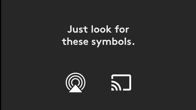 Audio Pro Drumfire II Multiroom Speaker & Subwoofer