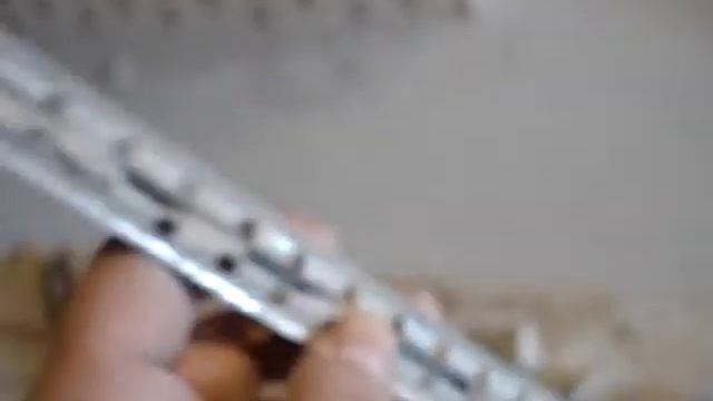 ржавеют ли штукатурные маяки? ч2 смотреть онлайн