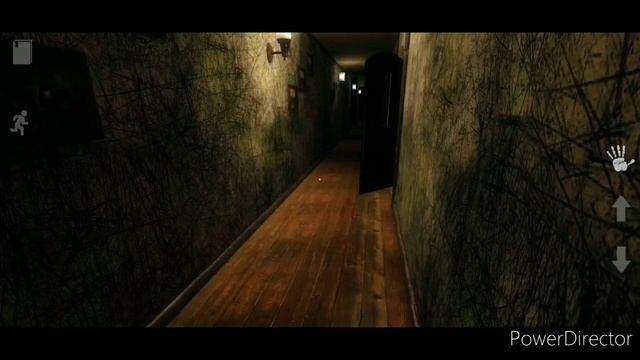 Mental Hospital IV Lite Android Gameplay HD | PHILIPPINES смотреть онлайн