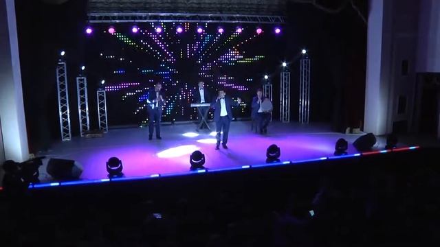 Штул   Назлу Джейран