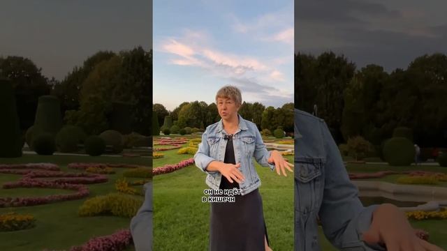 Выкладываем малыша на животик смотреть онлайн