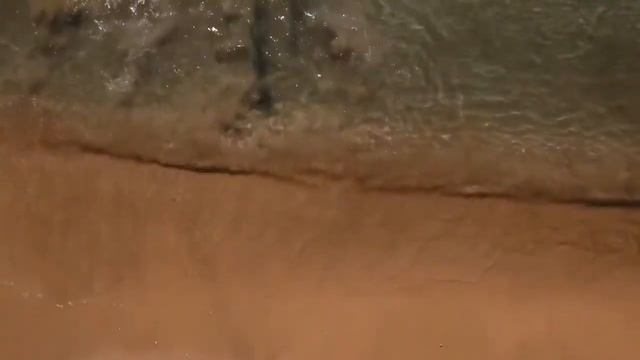 Отель Haydarpasha Palace, 5* - Турция, Аланья