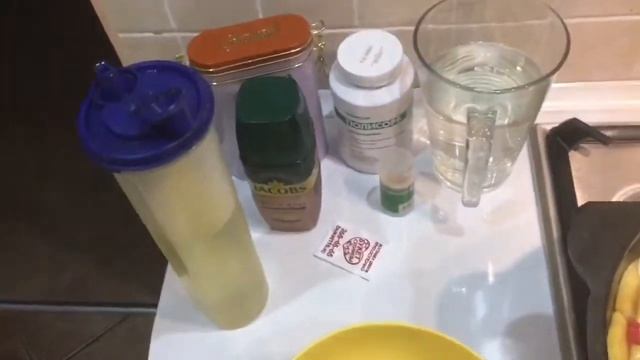 Жаренная картошка в казане смотреть онлайн