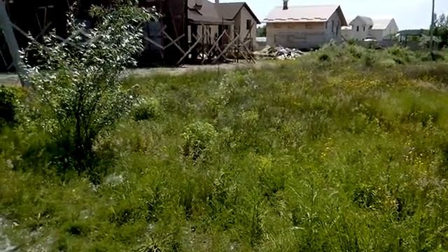 Продам участок в Тетеревке возле реки г.Житомир 15000$ смотреть онлайн