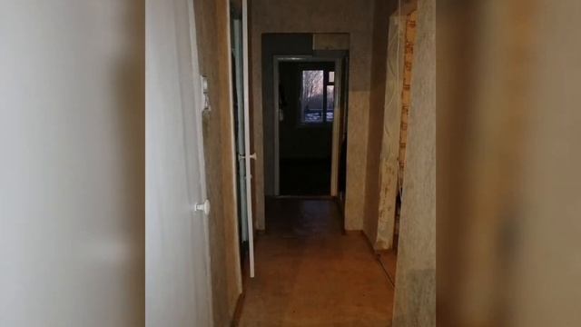 Болотов Евгений Александрович Агентство Недвижимости "УРАЛ" Недвижимость Чебаркуль 9Мая 38-1 смотреть онлайн