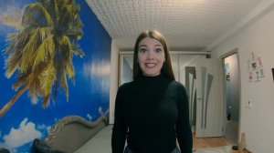 КОРОЧЕ ГОВОРЯ, Я СТАЛ ЛЁТЧИКОМ [От первого лица] - ПОИГРАЛ В WAR THUNDER.