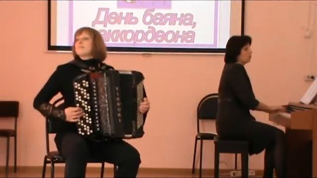 Мелодия из фильма Игрушка В.Косма смотреть онлайн