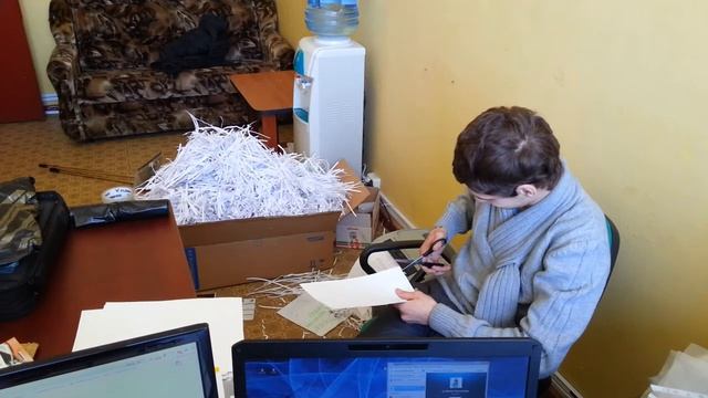 Ржака офис 2 смотреть онлайн