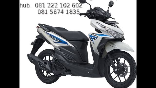 sewa motor semarang. hub. 081222102602 / 08156741835 https://semarangsewamobil.wordpress.com смотреть онлайн